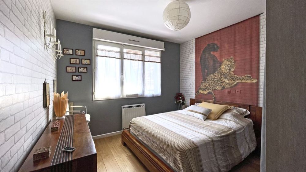 Photo 7 - Ormesson-sur-Marne 94490 à Ormesson-sur-Marne