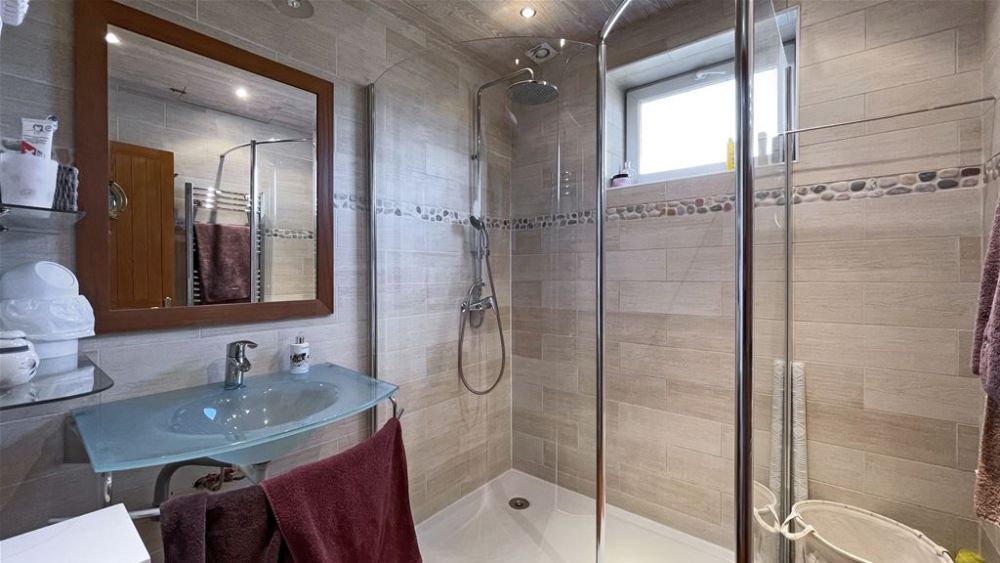 Photo 8 - Ormesson-sur-Marne 94490 à Ormesson-sur-Marne