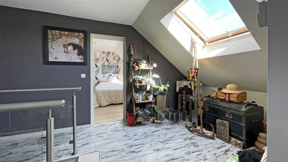 Photo 9 - Ormesson-sur-Marne 94490 à Ormesson-sur-Marne