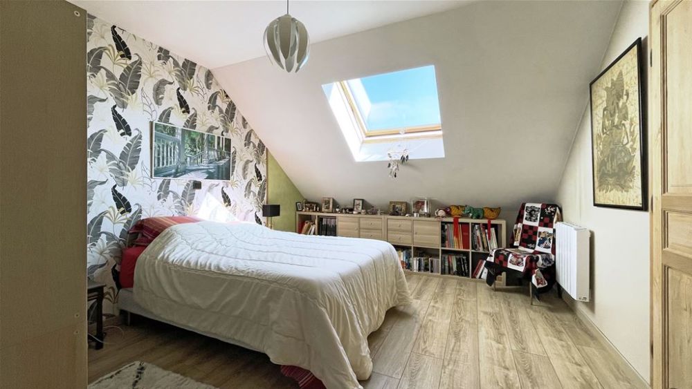 Photo 10 - Ormesson-sur-Marne 94490 à Ormesson-sur-Marne