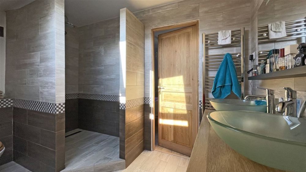 Photo 11 - Ormesson-sur-Marne 94490 à Ormesson-sur-Marne