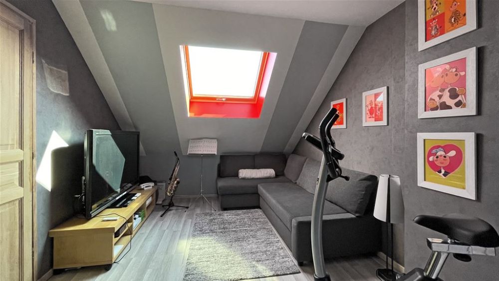 Photo 12 - Ormesson-sur-Marne 94490 à Ormesson-sur-Marne