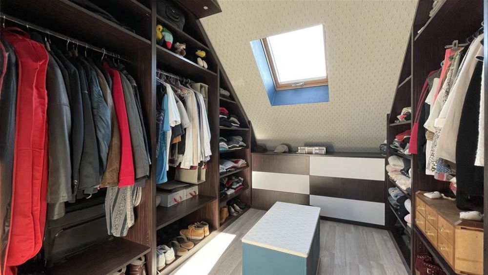 Photo 13 - Ormesson-sur-Marne 94490 à Ormesson-sur-Marne