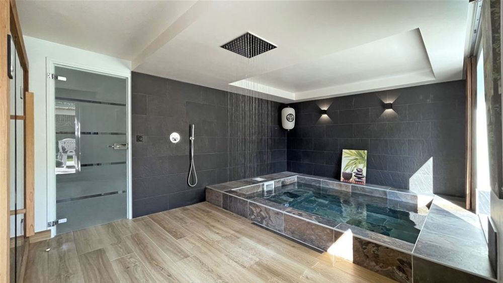 Photo 14 - Ormesson-sur-Marne 94490 à Ormesson-sur-Marne