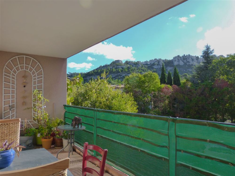 Photo 1 - Marseille 9 13009 à Marseille 9