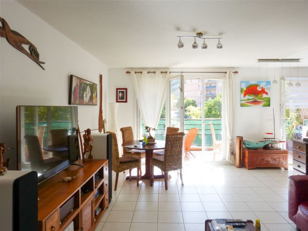 Photo 2 - Marseille 9 13009 à Marseille 9