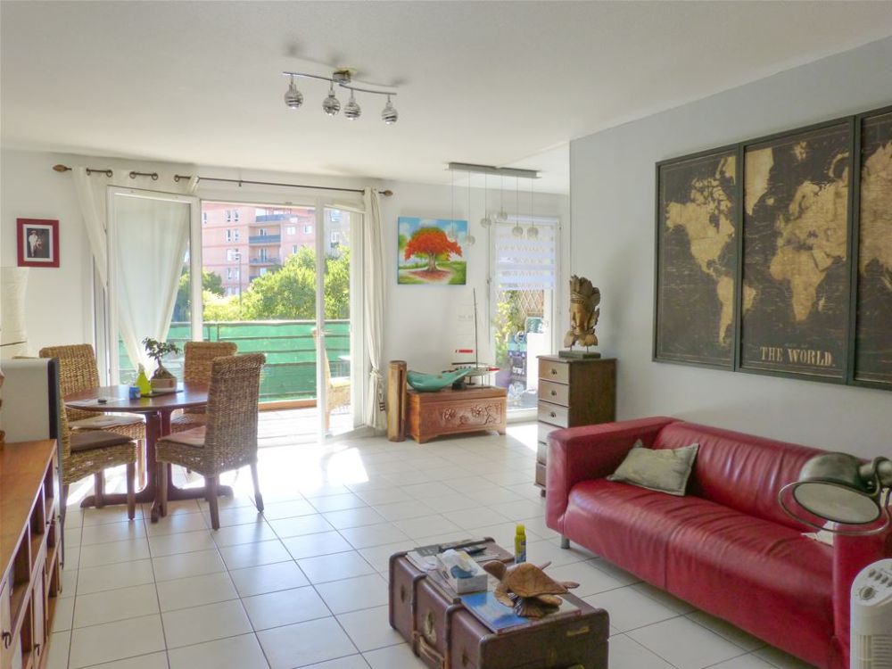 Photo 3 - Marseille 9 13009 à Marseille 9