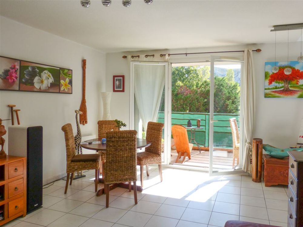 Photo 4 - Marseille 9 13009 à Marseille 9