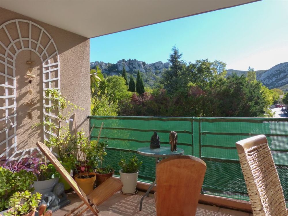 Photo 5 - Marseille 9 13009 à Marseille 9