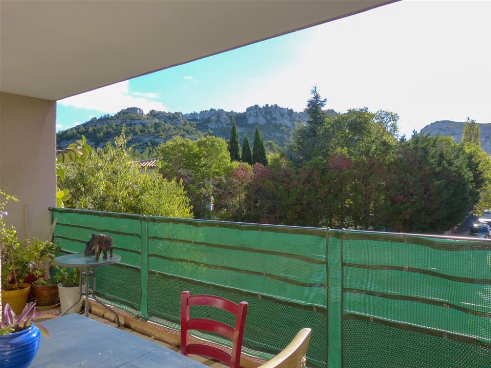 Photo 6 - Marseille 9 13009 à Marseille 9