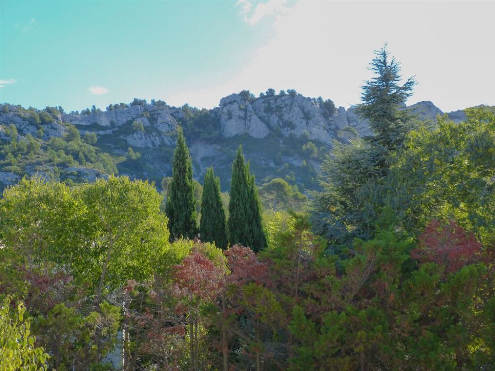 Photo 7 - Marseille 9 13009 à Marseille 9