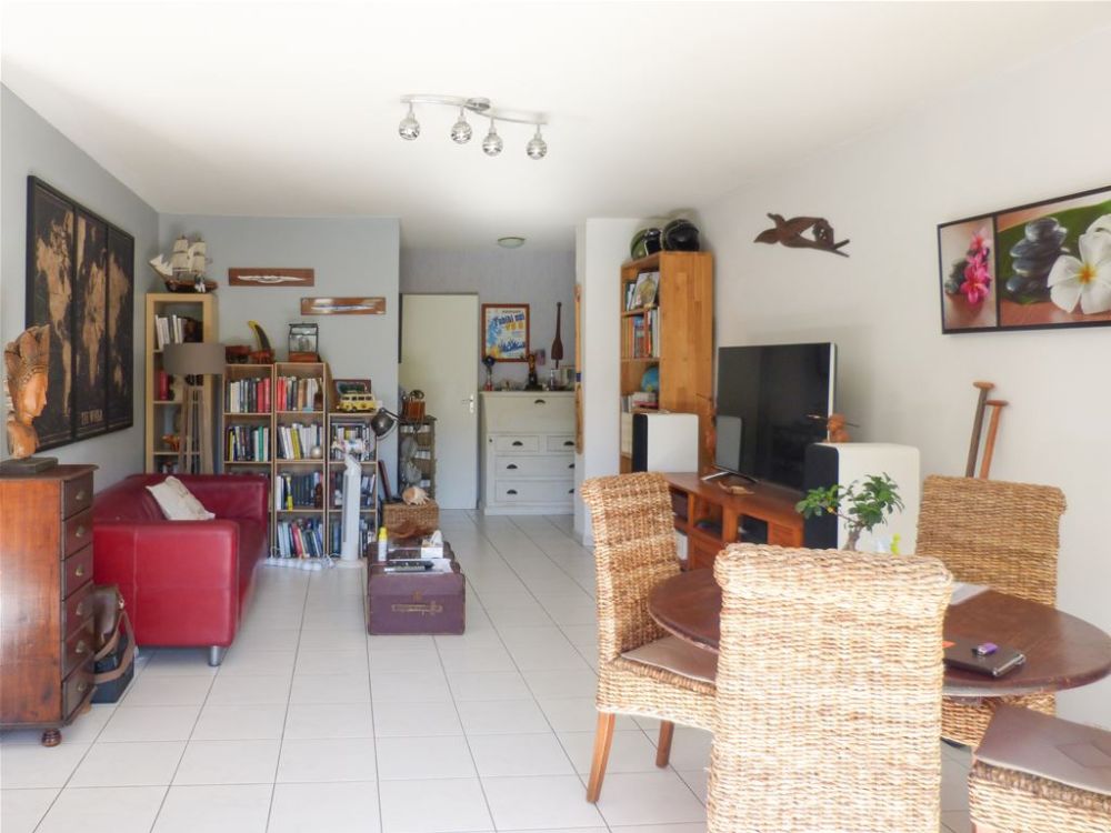 Photo 8 - Marseille 9 13009 à Marseille 9