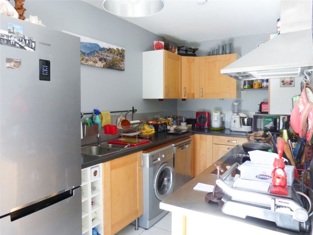 Photo 9 - Marseille 9 13009 à Marseille 9