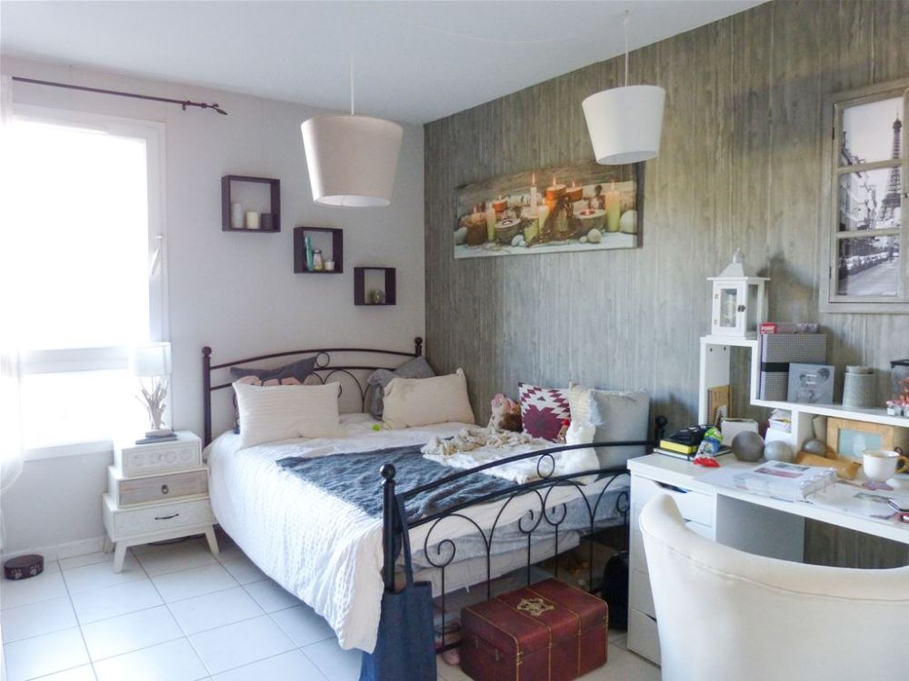 Photo 10 - Marseille 9 13009 à Marseille 9