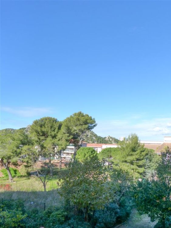 Photo 11 - Marseille 9 13009 à Marseille 9