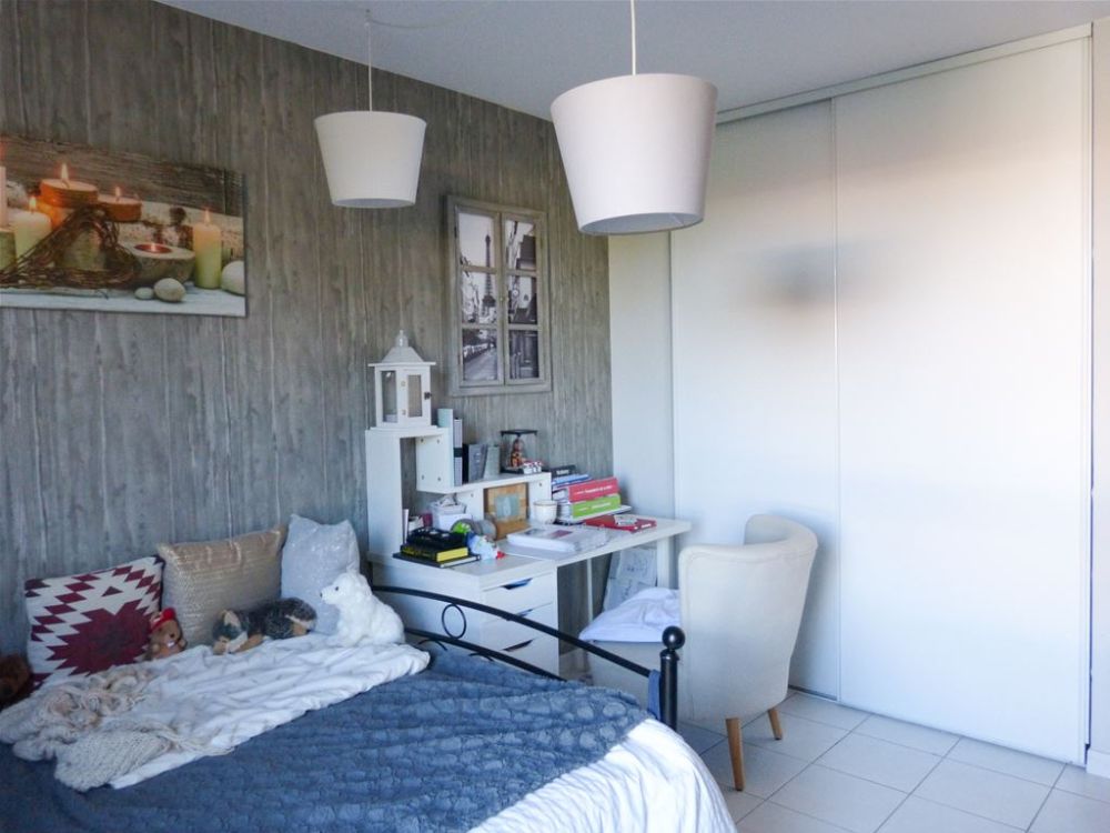 Photo 12 - Marseille 9 13009 à Marseille 9