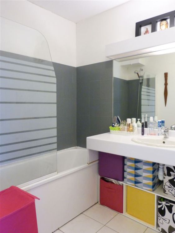 Photo 13 - Marseille 9 13009 à Marseille 9