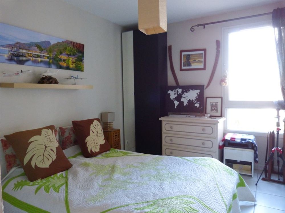 Photo 14 - Marseille 9 13009 à Marseille 9