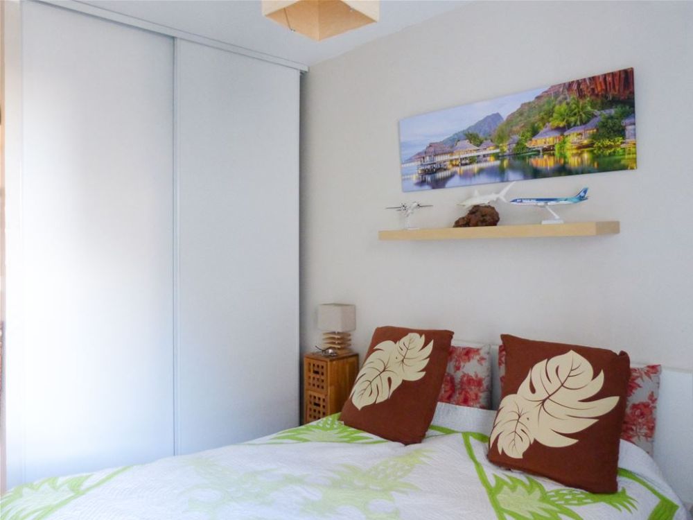 Photo 15 - Marseille 9 13009 à Marseille 9