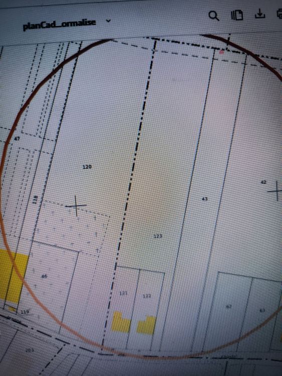 Photo 5 - Presles-et-Boves 02370 à Presles-et-Boves