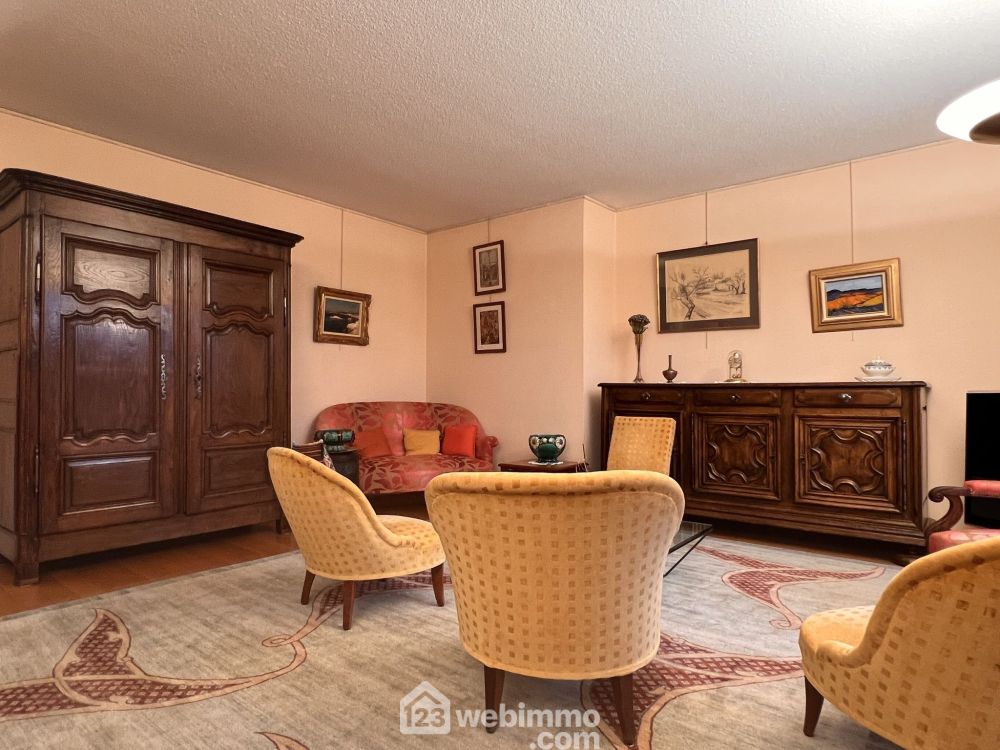 Photo 16 - THIAIS 94320 à THIAIS