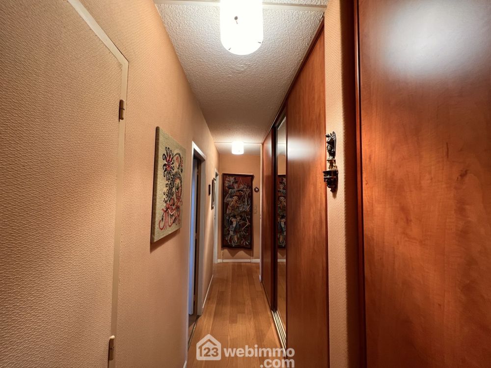 Photo 18 - THIAIS 94320 à THIAIS