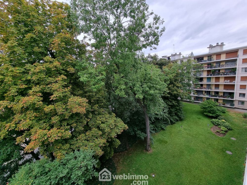 Photo 27 - THIAIS 94320 à THIAIS