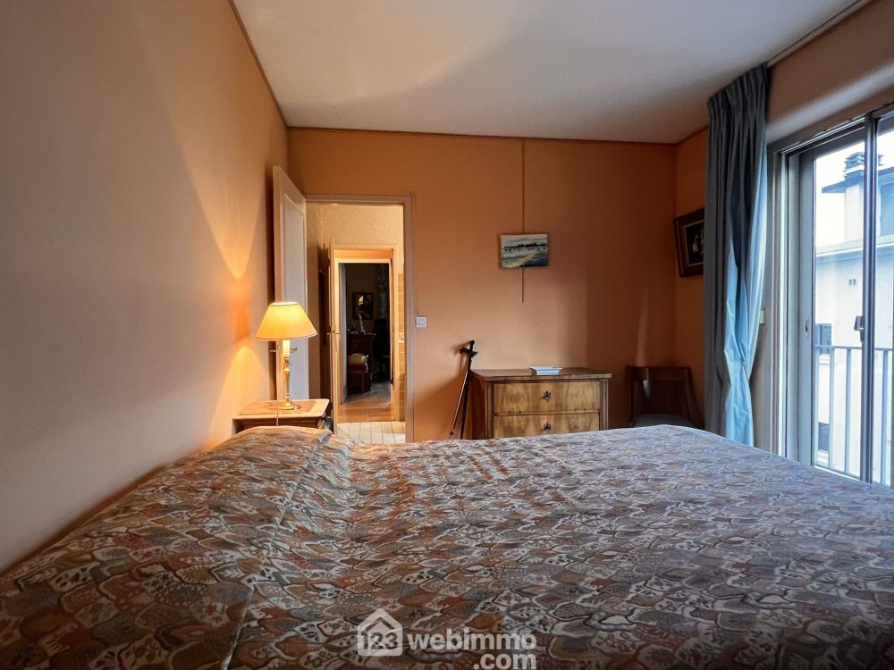 Photo 26 - THIAIS 94320 à THIAIS