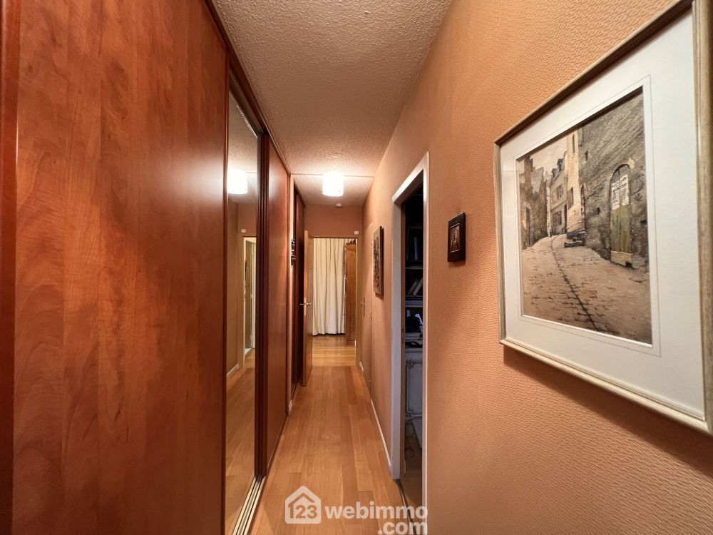 Photo 28 - THIAIS 94320 à THIAIS