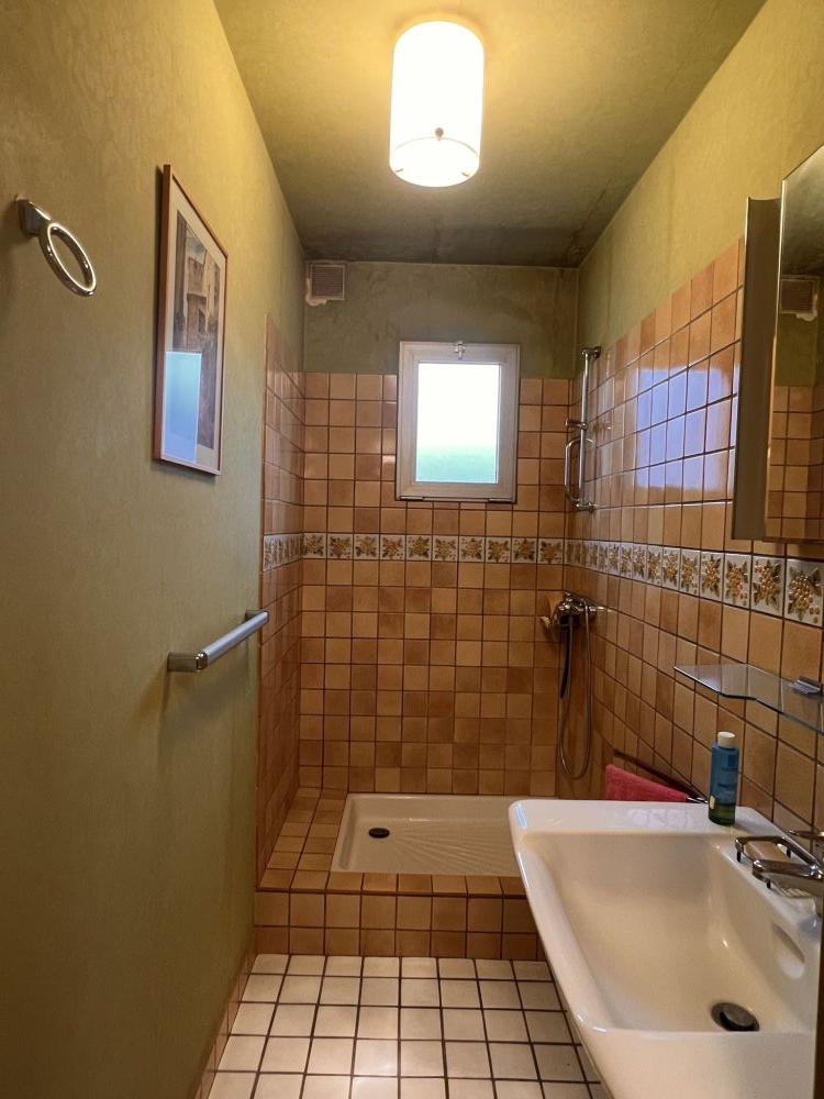 Photo 22 - THIAIS 94320 à THIAIS