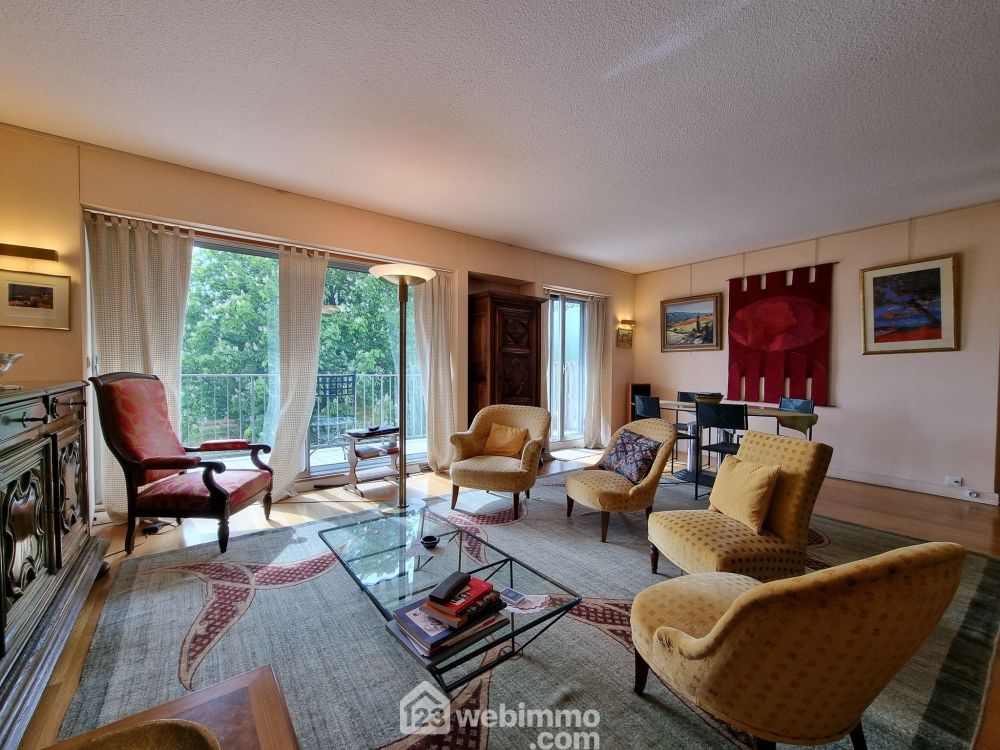 Photo 13 - THIAIS 94320 à THIAIS