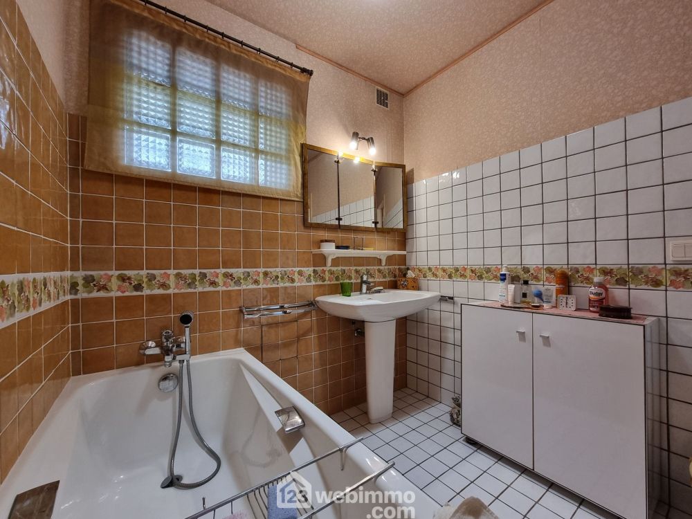 Photo 23 - THIAIS 94320 à THIAIS