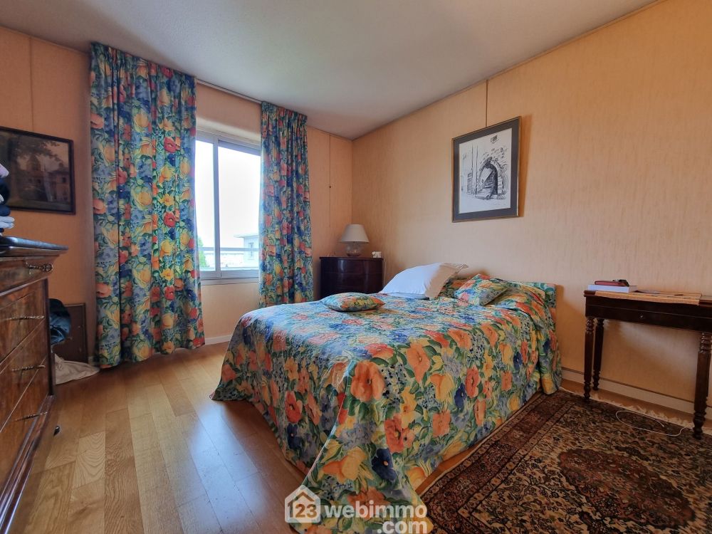 Photo 21 - THIAIS 94320 à THIAIS