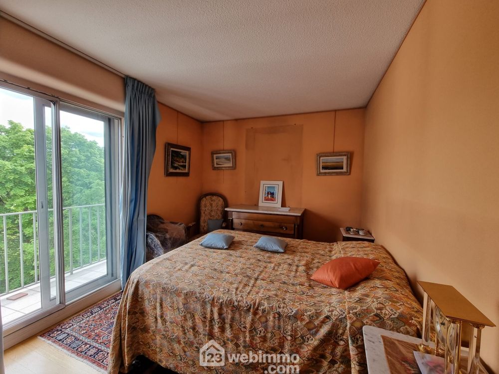 Photo 24 - THIAIS 94320 à THIAIS