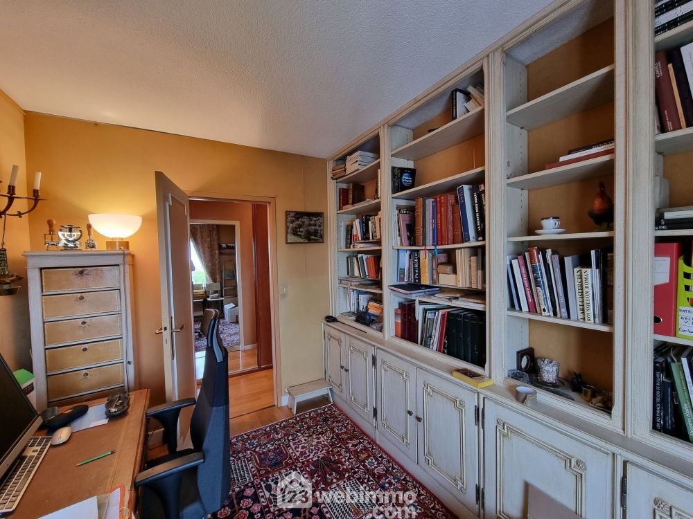 Photo 20 - THIAIS 94320 à THIAIS