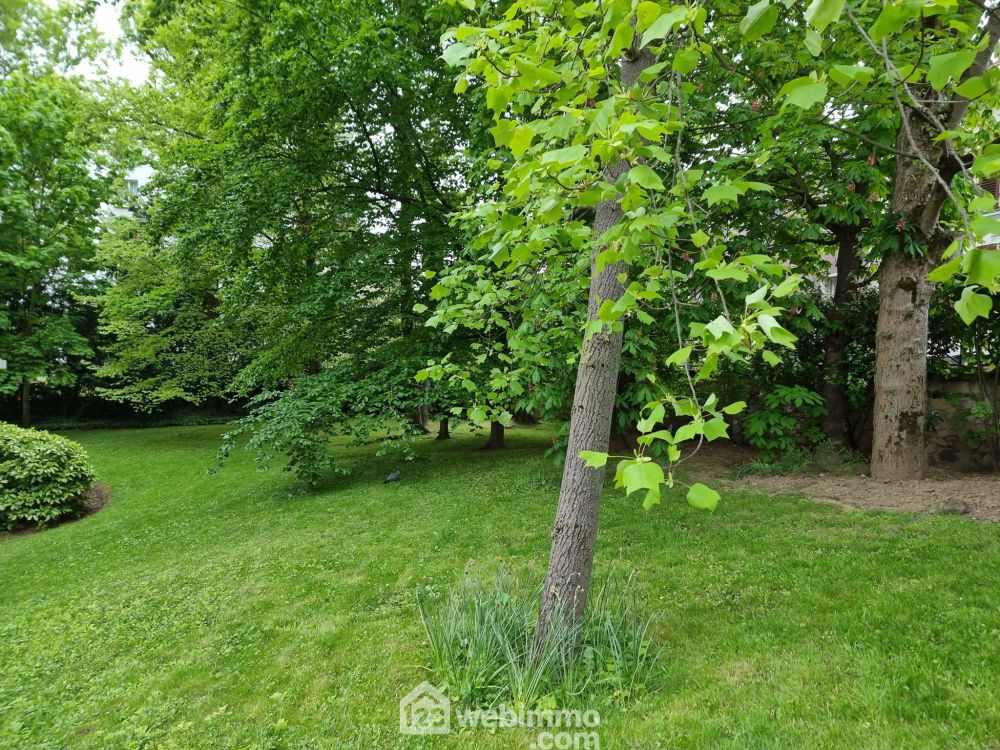 Photo 32 - THIAIS 94320 à THIAIS