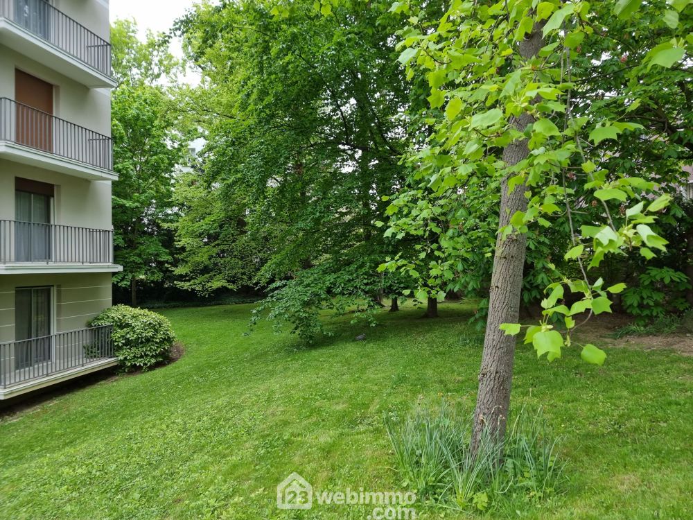 Photo 30 - THIAIS 94320 à THIAIS