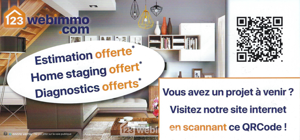 Photo 7 - Bompas 66430 à Bompas