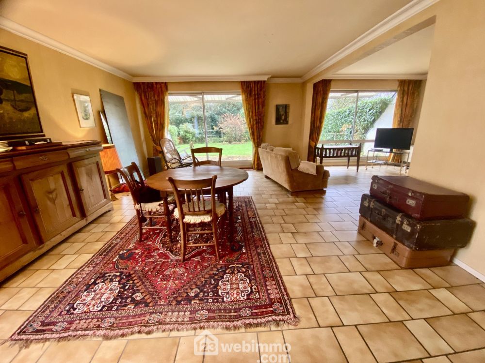 Photo 2 - Bois-Guillaume 76230 à Bois-Guillaume