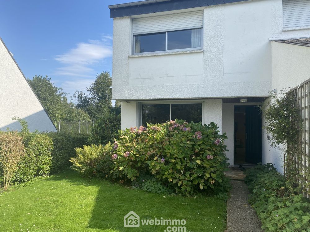 Photo 3 - Bois-Guillaume 76230 à Bois-Guillaume