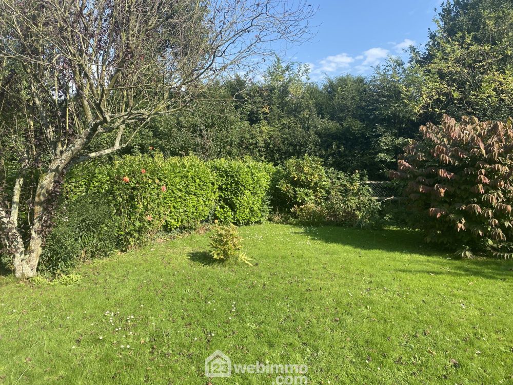 Photo 4 - Bois-Guillaume 76230 à Bois-Guillaume