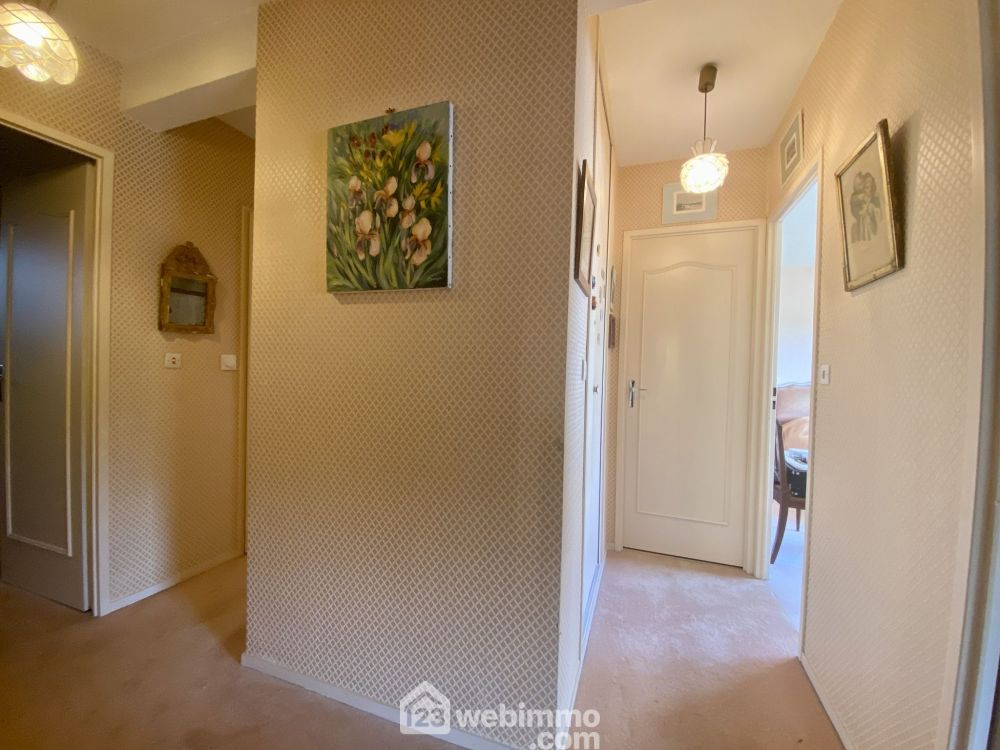 Photo 5 - Bois-Guillaume 76230 à Bois-Guillaume