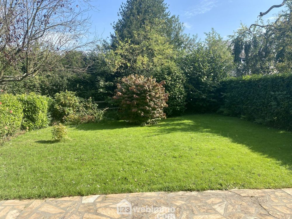 Photo 6 - Bois-Guillaume 76230 à Bois-Guillaume