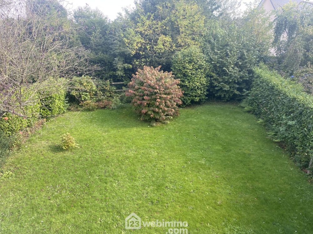 Photo 7 - Bois-Guillaume 76230 à Bois-Guillaume