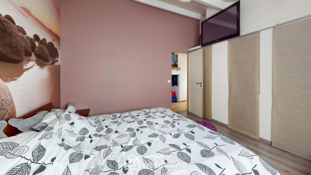 Photo 7 - Poiroux 85440 à Poiroux