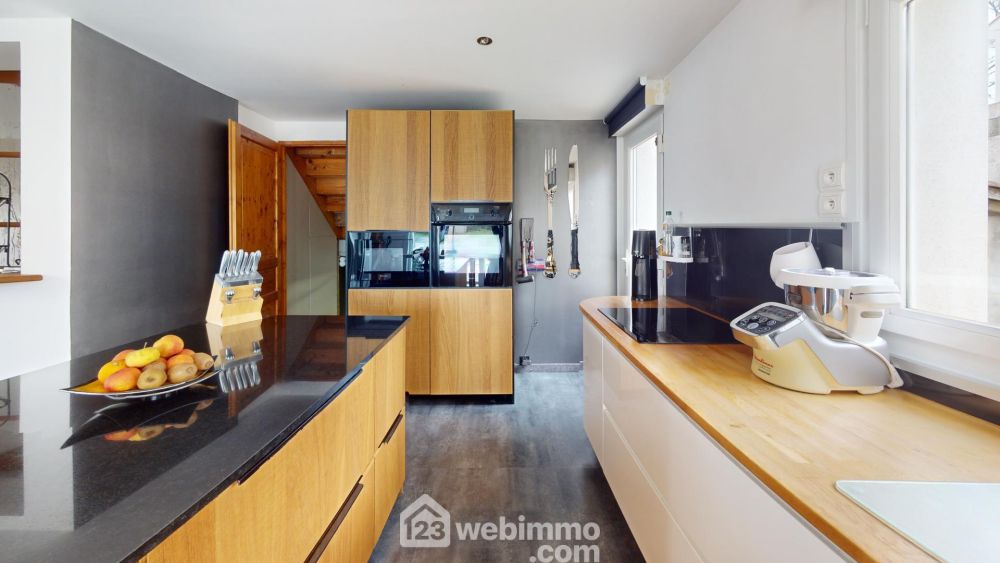 Photo 3 - Poiroux 85440 à Poiroux