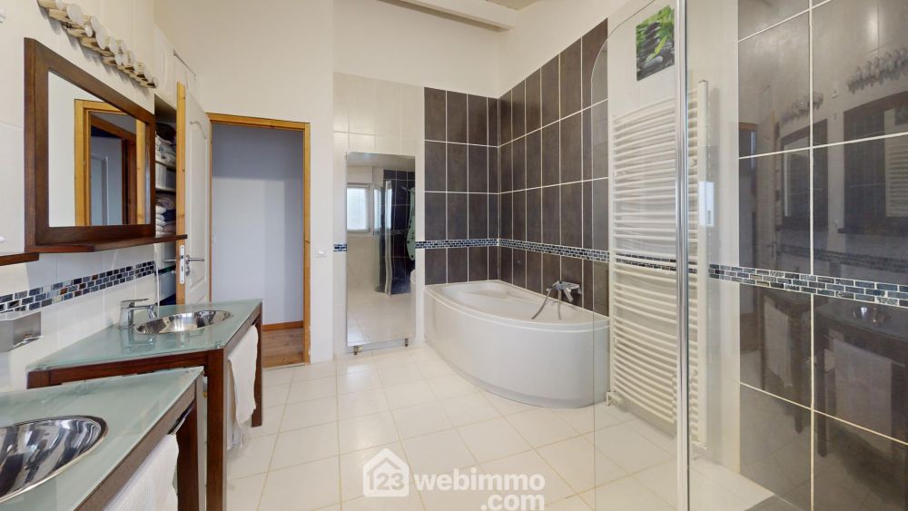 Photo 6 - Poiroux 85440 à Poiroux