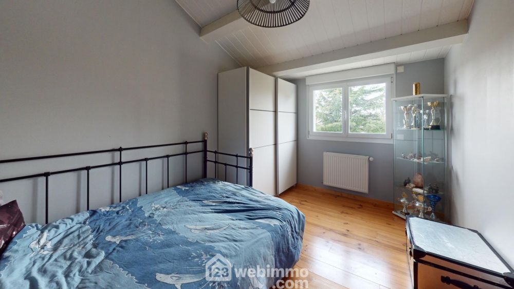 Photo 12 - Poiroux 85440 à Poiroux