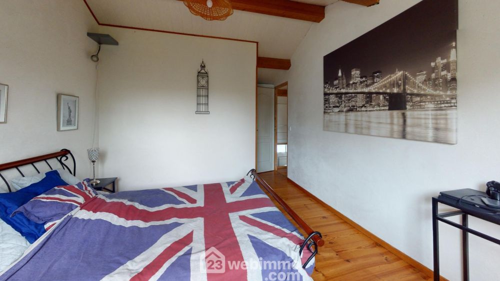 Photo 13 - Poiroux 85440 à Poiroux