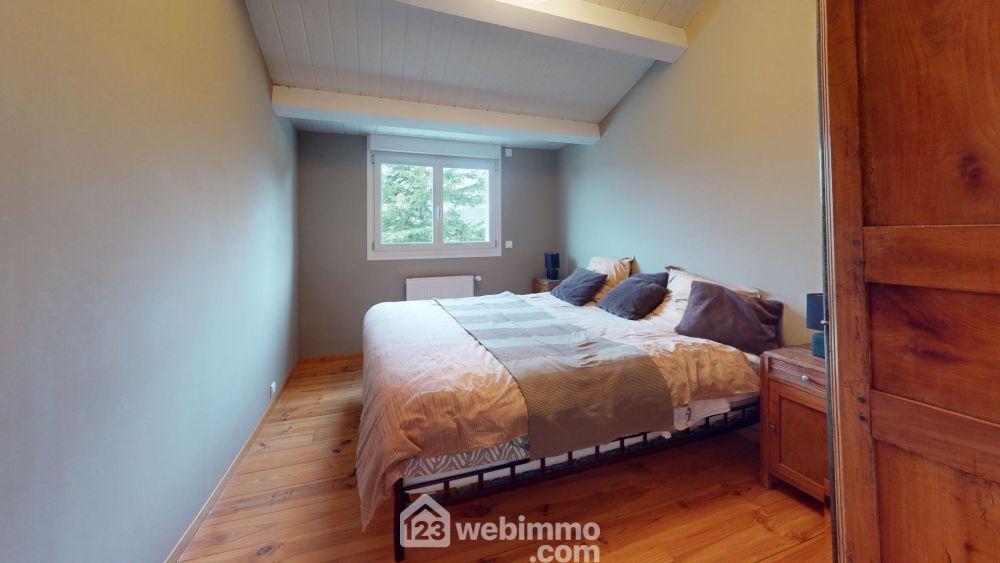 Photo 14 - Poiroux 85440 à Poiroux